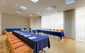 Tryp By Wyndham Porto Centro Hotel